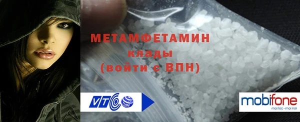 ешки Козельск