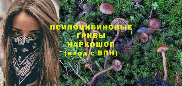 бутик Абаза