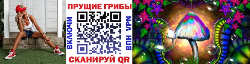 как найти закладки  Лебедянь  Псилоцибиновые грибы MAGIC MUSHROOMS 